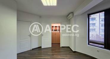 Многостаен апартамент, София, Южен парк, 679285, Снимка 10