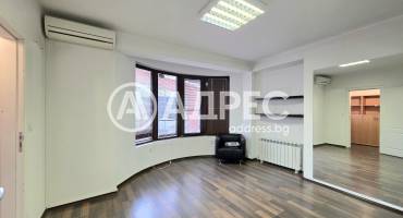 Многостаен апартамент, София, Южен парк, 679285, Снимка 11