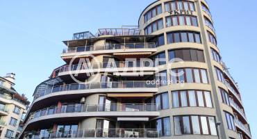 Многостаен апартамент, София, Южен парк, 679285, Снимка 3