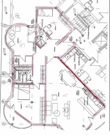 Многостаен апартамент, София, Южен парк, 679285, Снимка 1