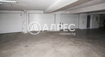 Многостаен апартамент, София, Южен парк, 679285, Снимка 7