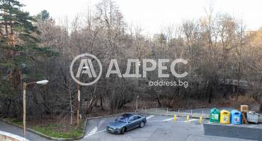 Многостаен апартамент, София, Южен парк, 679285, Снимка 8