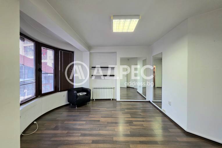 Многостаен апартамент, София, Южен парк, 679285, Снимка 9