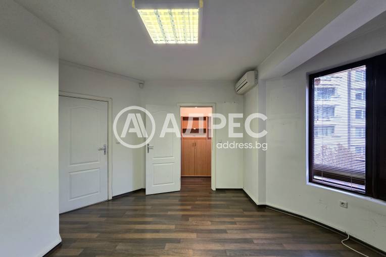 Многостаен апартамент, София, Южен парк, 679285, Снимка 10