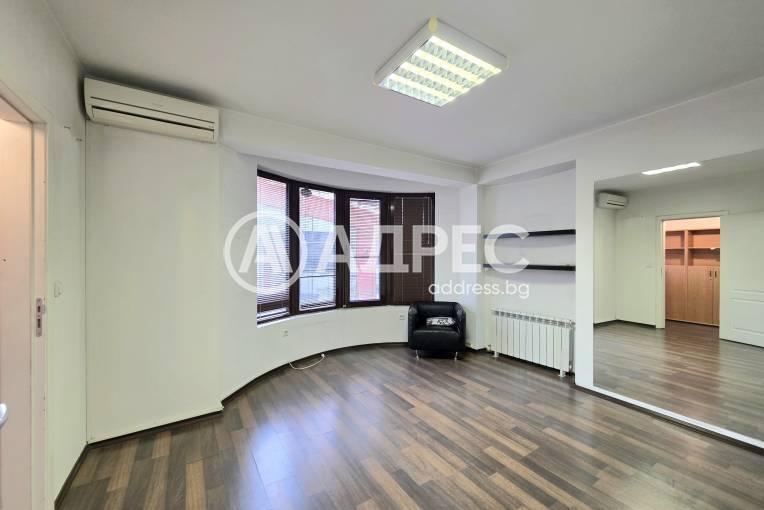 Многостаен апартамент, София, Южен парк, 679285, Снимка 11