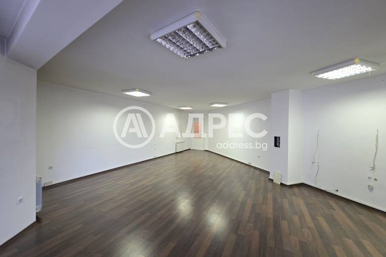 Многостаен апартамент, София, Южен парк, 679285, Снимка 4