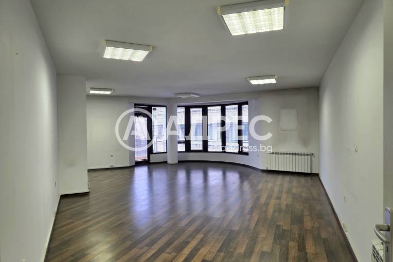 Многостаен апартамент, София, Южен парк, 679285, Снимка 6