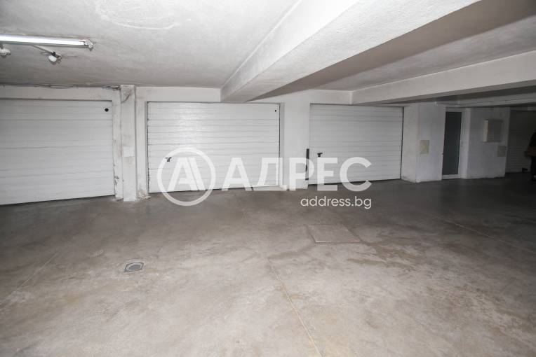 Многостаен апартамент, София, Южен парк, 679285, Снимка 7