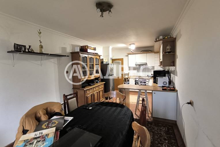 Тристаен апартамент, София, Банишора, 680285, Снимка 11