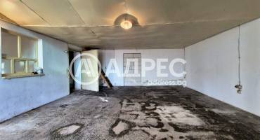 Цех/Склад, Русе, Здравец север, 682285, Снимка 1