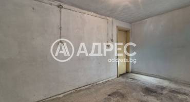 Цех/Склад, Русе, Здравец север, 682285, Снимка 2