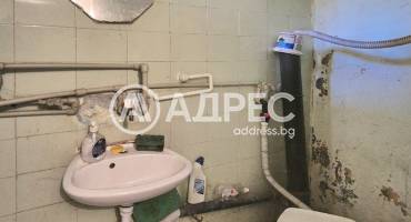 Цех/Склад, Русе, Здравец север, 682285, Снимка 5