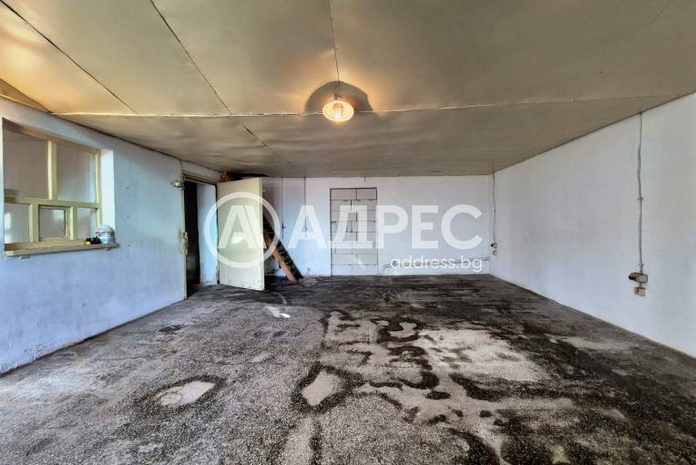 Цех/Склад, Русе, Здравец север, 682285, Снимка 1