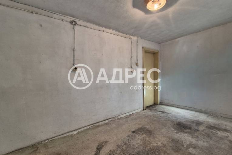 Цех/Склад, Русе, Здравец север, 682285, Снимка 2