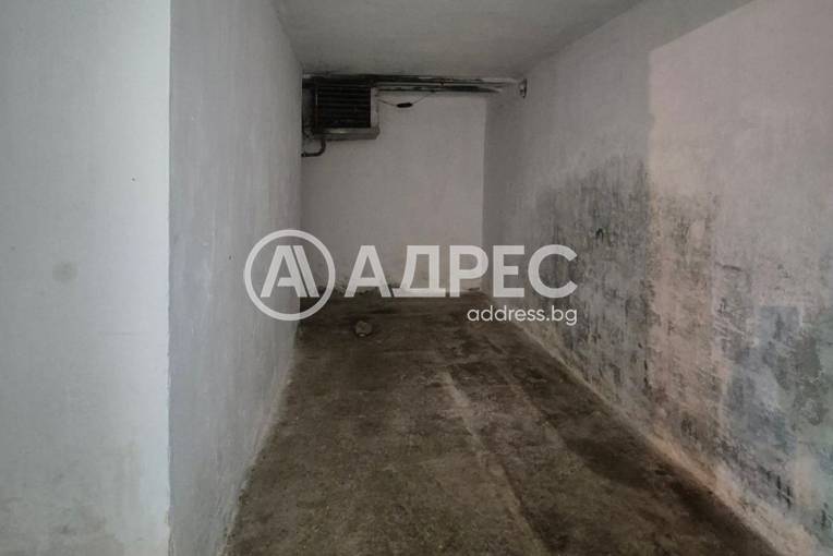 Цех/Склад, Русе, Здравец север, 682285, Снимка 4