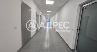 Офис, Варна, Западна Промишлена Зона, 685285, Снимка 3