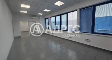 Офис, Варна, Западна Промишлена Зона, 685285, Снимка 5