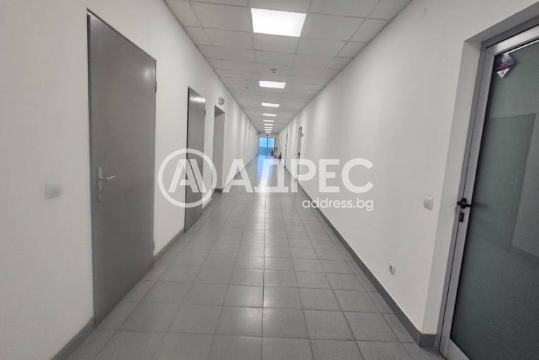 Офис, Варна, Западна Промишлена Зона, 685285, Снимка 3