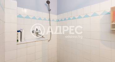 Етаж от къща, Аксаково, Център, 697285, Снимка 7
