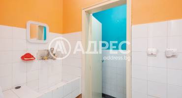 Етаж от къща, Аксаково, Център, 697285, Снимка 8