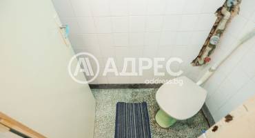 Етаж от къща, Аксаково, Център, 697285, Снимка 9