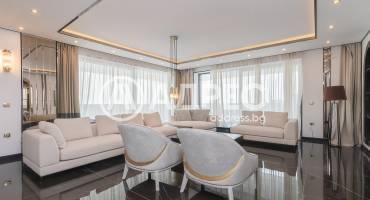 Многостаен апартамент, Варна, к.к. Слънчев ден, 541286, Снимка 2