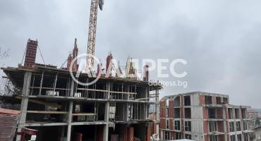 Тристаен апартамент, София, Бояна, 602286, Снимка 8