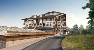 Парцел/Терен, Белоградчик, 650286, Снимка 2