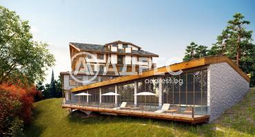 Парцел/Терен, Белоградчик, 650286, Снимка 3