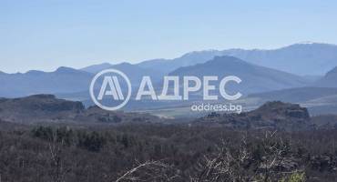 Парцел/Терен, Белоградчик, 650286, Снимка 5