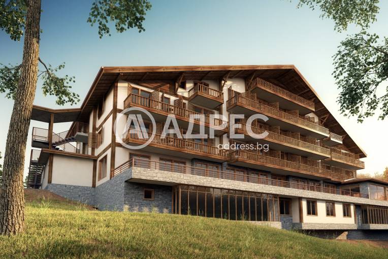 Парцел/Терен, Белоградчик, 650286, Снимка 4