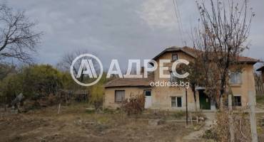 Къща/Вила, Радишево, 664286, Снимка 1