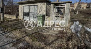 Къща/Вила, Радишево, 664286, Снимка 2