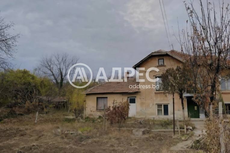 Къща/Вила, Радишево, 664286, Снимка 1