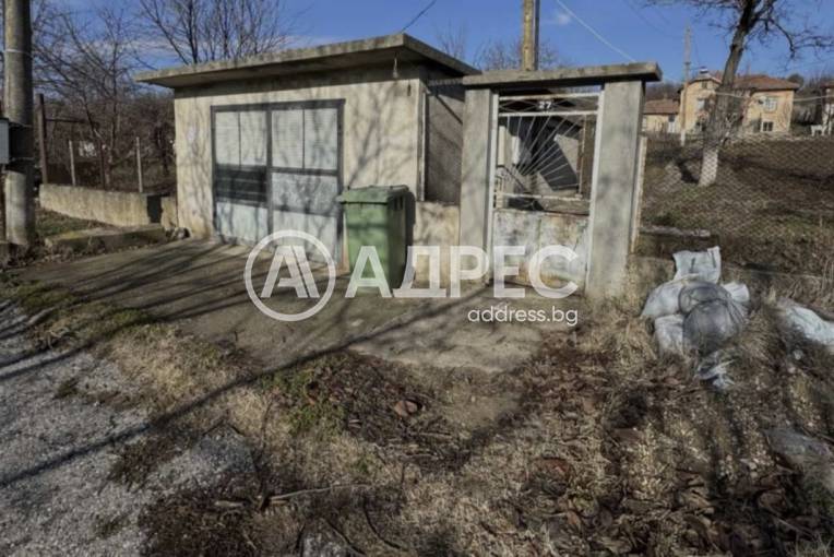 Къща/Вила, Радишево, 664286, Снимка 2