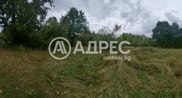 Къща/Вила, Борското, 671286, Снимка 1