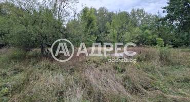 Къща/Вила, Борското, 671286, Снимка 2