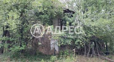 Къща/Вила, Борското, 671286, Снимка 3