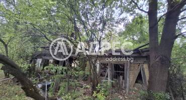 Къща/Вила, Борското, 671286, Снимка 4