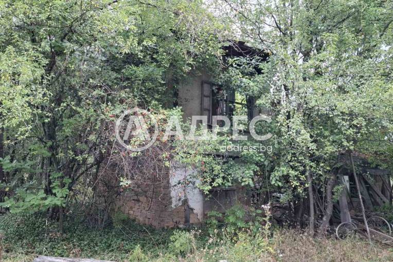 Къща/Вила, Борското, 671286, Снимка 3