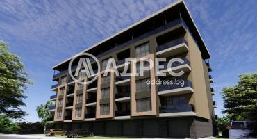 Двустаен апартамент, Ловеч, Център, 675286, Снимка 4