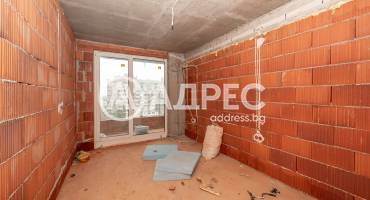 Двустаен апартамент, Пловдив, Тракия, 679286, Снимка 9