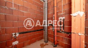 Двустаен апартамент, Пловдив, Тракия, 679286, Снимка 6