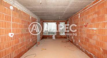 Двустаен апартамент, Пловдив, Тракия, 679286, Снимка 7