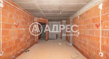 Двустаен апартамент, Пловдив, Тракия, 679286, Снимка 8