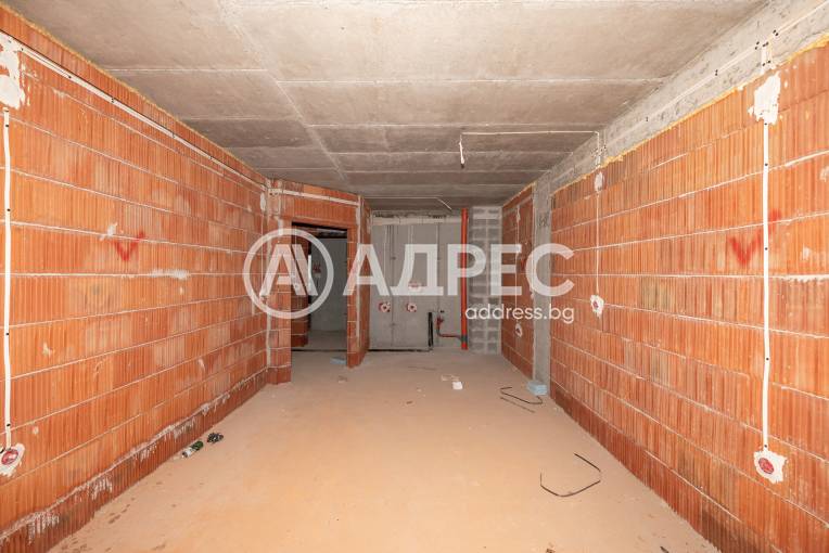 Двустаен апартамент, Пловдив, Тракия, 679286, Снимка 8