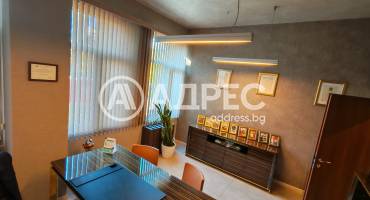 Офис, София, Гео Милев, 680286, Снимка 1