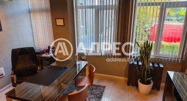 Офис, София, Гео Милев, 680286, Снимка 2