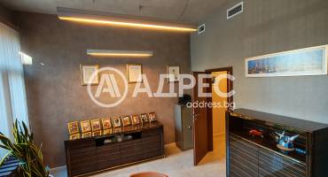 Офис, София, Гео Милев, 680286, Снимка 3