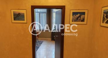 Офис, София, Гео Милев, 680286, Снимка 5